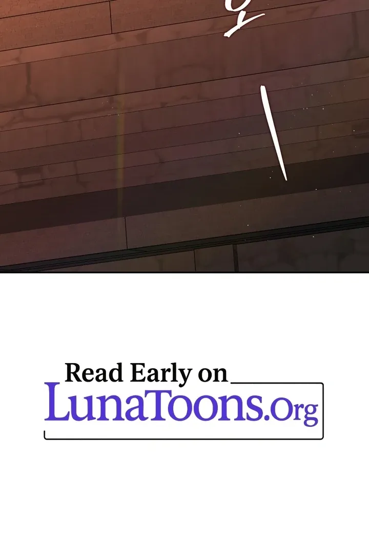 It’s Not Even Night Chapter 6 page 4 - 