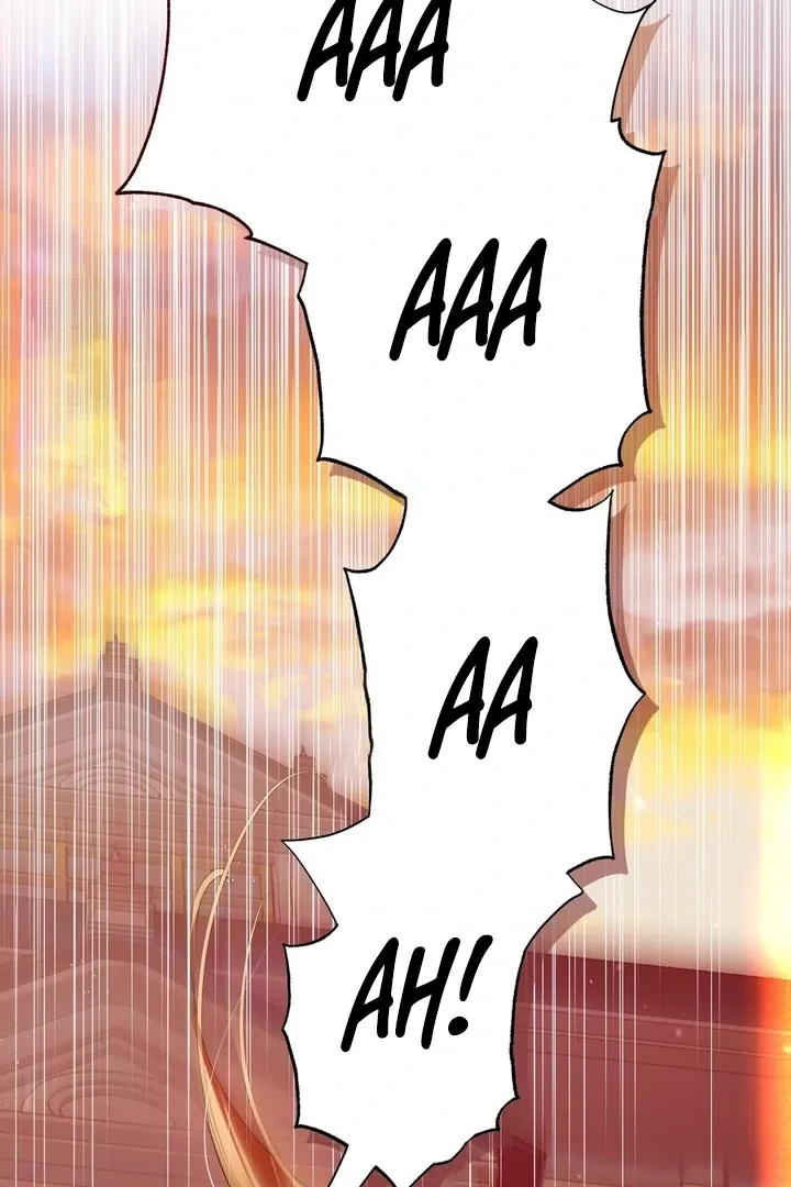 It’s Not Even Night Chapter 6 page 42 - 