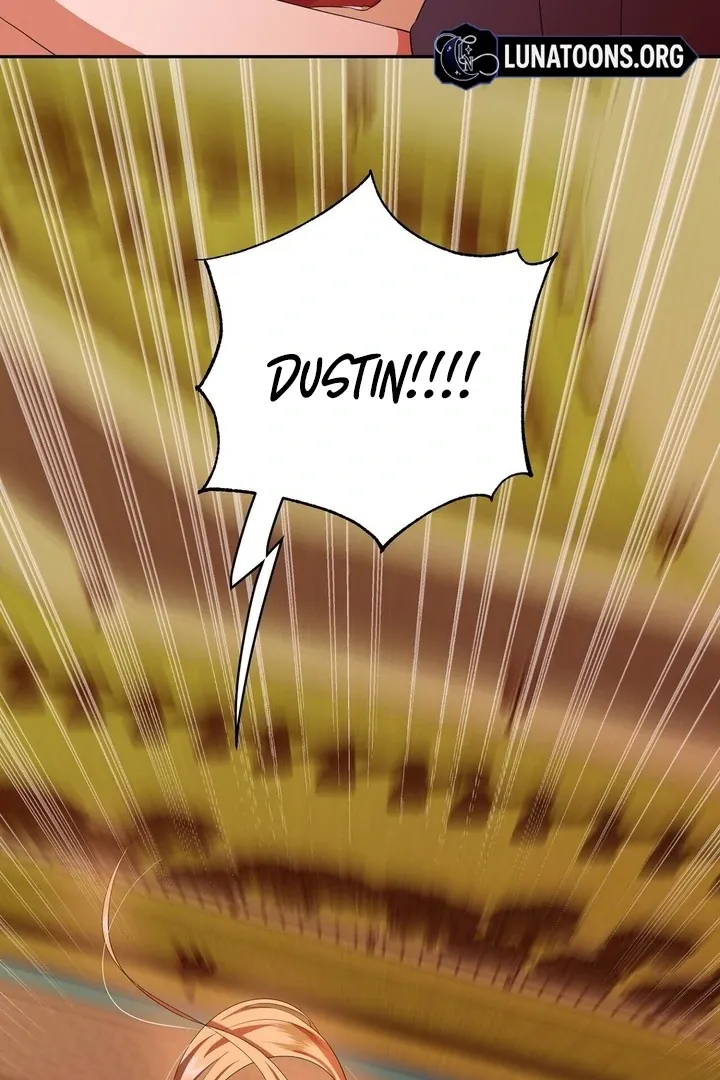 It’s Not Even Night Chapter 6 page 48 - 