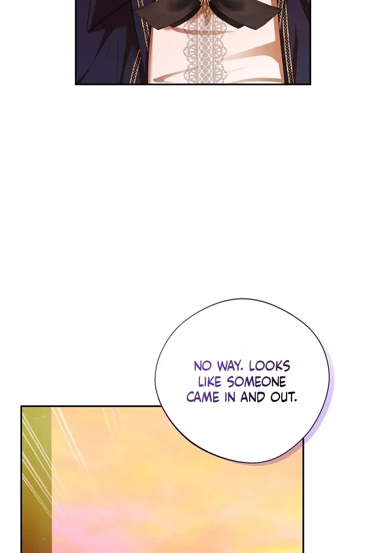 It’s Not Even Night Chapter 6 page 6 - 