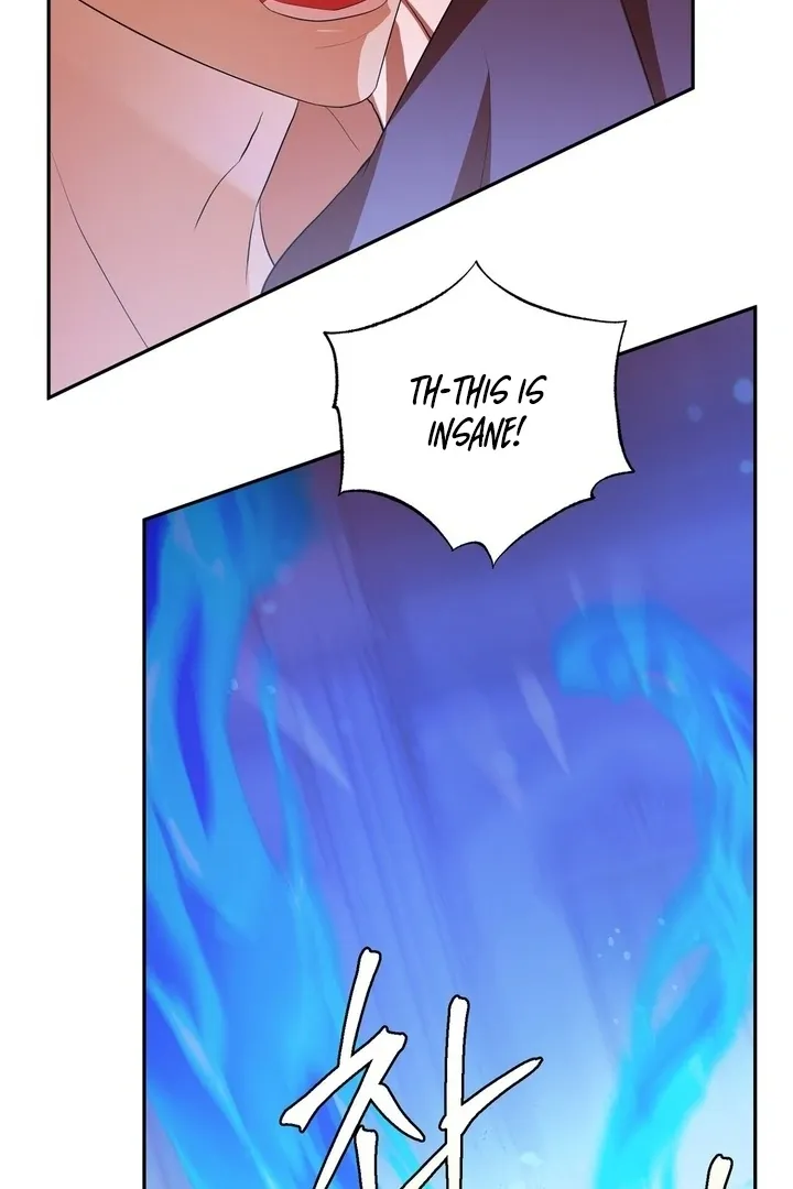 It’s Not Even Night Chapter 6 page 60 - 