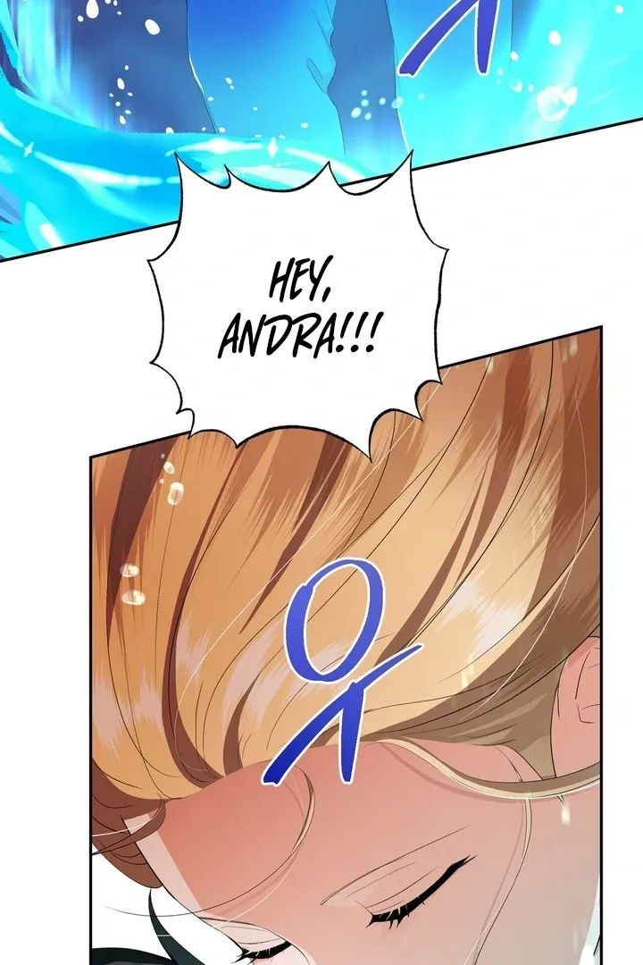 It’s Not Even Night Chapter 6 page 63 - 
