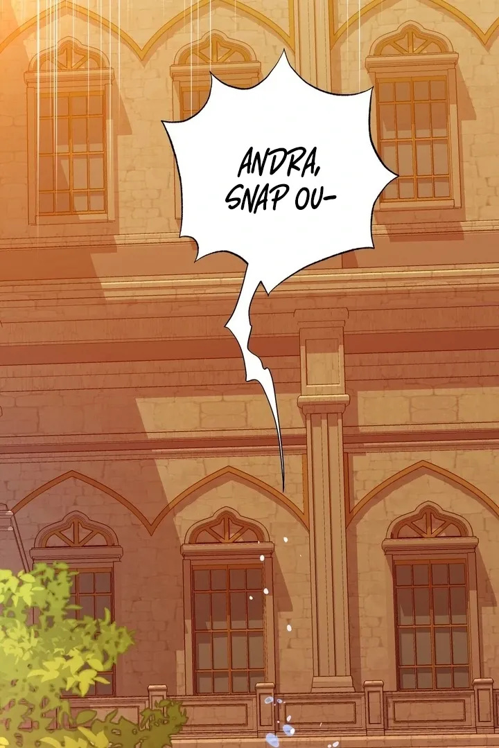 It’s Not Even Night Chapter 6 page 65 - 
