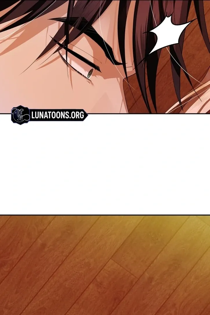 It’s Not Even Night Chapter 6 page 69 - 