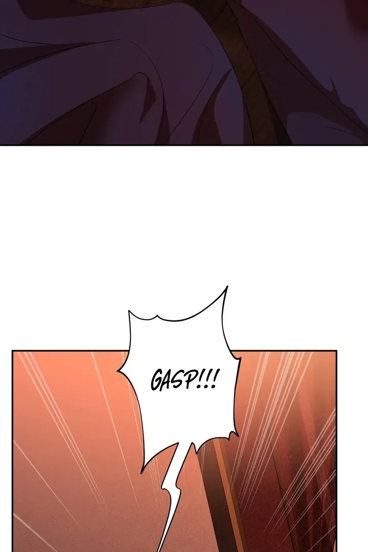 It’s Not Even Night Chapter 6 page 71 - 