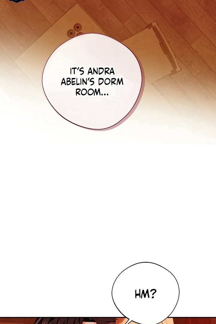 It’s Not Even Night Chapter 6 page 77 - 