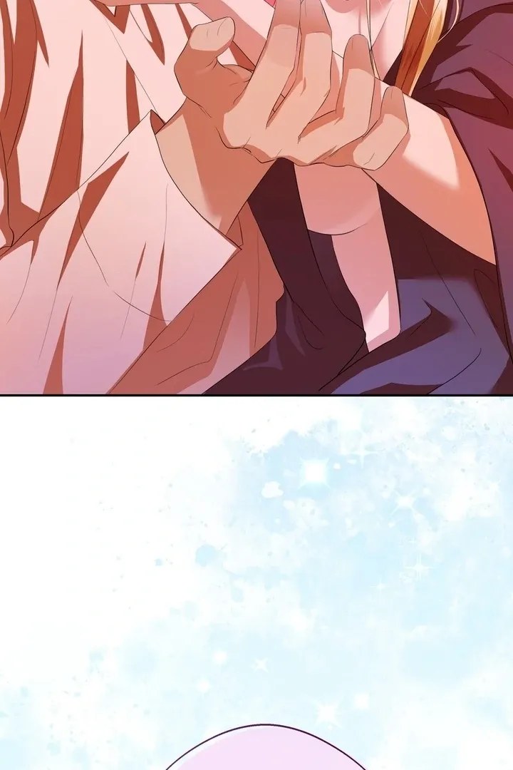 It’s Not Even Night Chapter 6 page 85 - 
