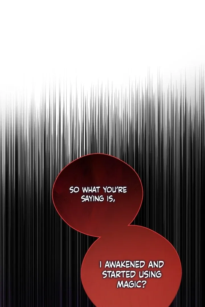 It’s Not Even Night Chapter 6 page 87 - 