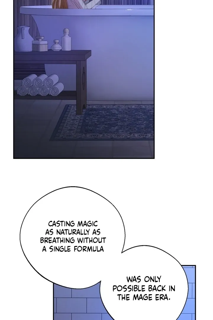 It’s Not Even Night Chapter 6 page 92 - 
