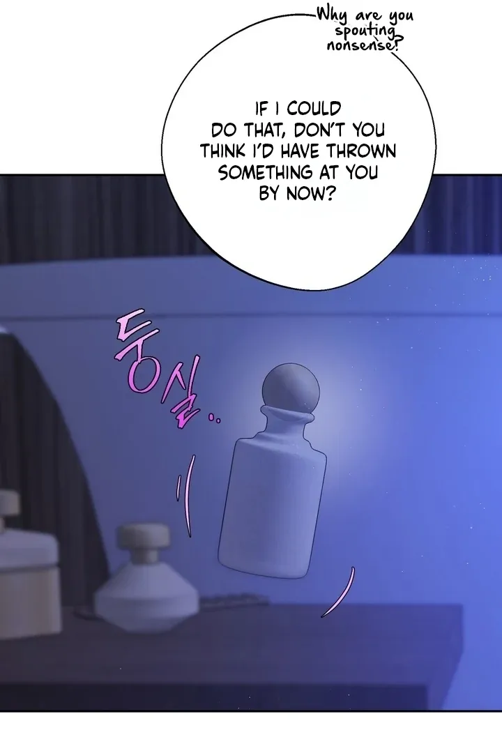 It’s Not Even Night Chapter 6 page 96 - 