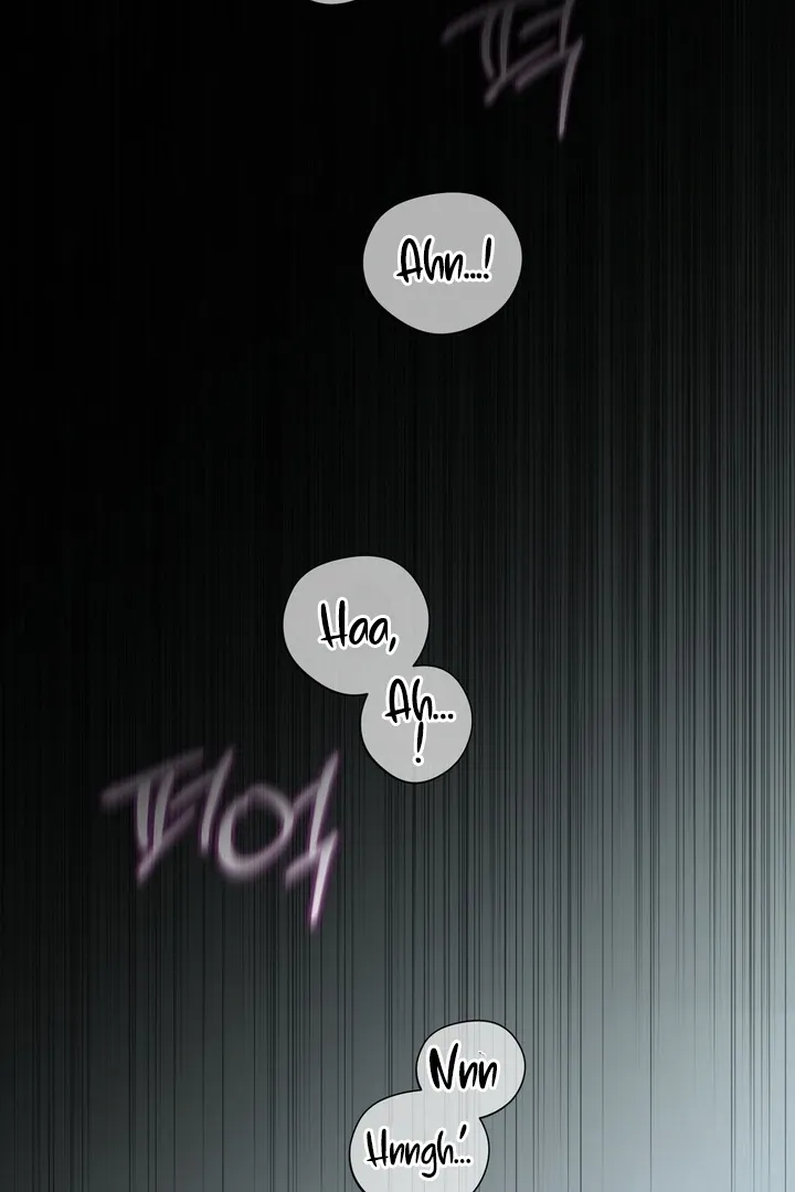 It’s Not Even Night Chapter 7 page 3 - 
