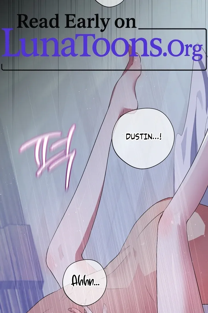 It’s Not Even Night Chapter 7 page 4 - 