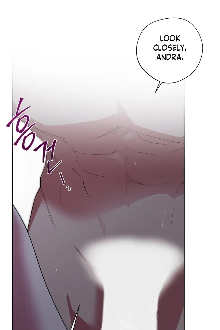 It’s Not Even Night Chapter 7 page 31 - 