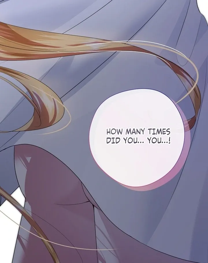 It’s Not Even Night Chapter 7 page 41 - 