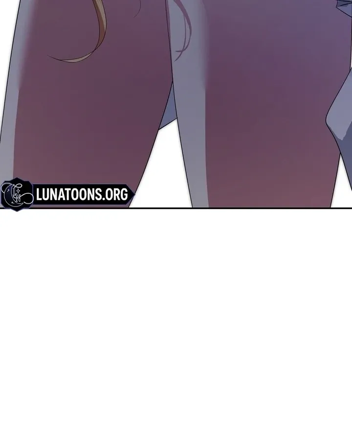 It’s Not Even Night Chapter 7 page 42 - 