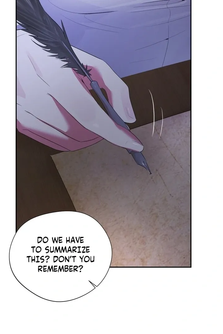 It’s Not Even Night Chapter 7 page 49 - 