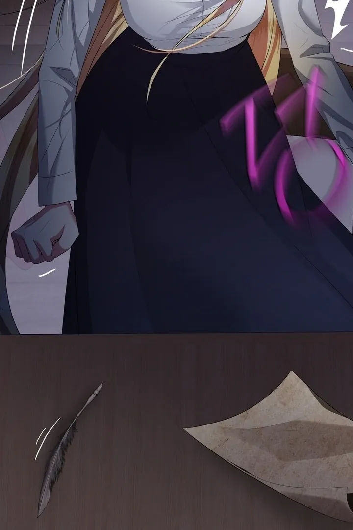 It’s Not Even Night Chapter 7 page 64 - 