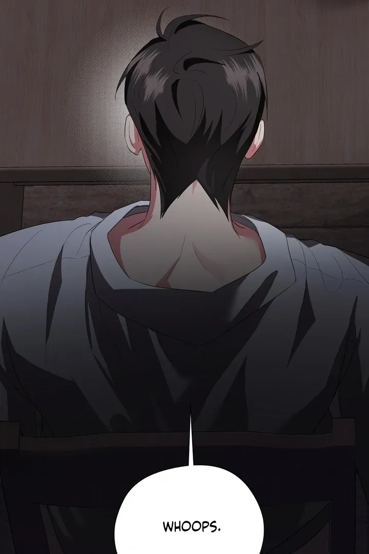 It’s Not Even Night Chapter 7 page 65 - 