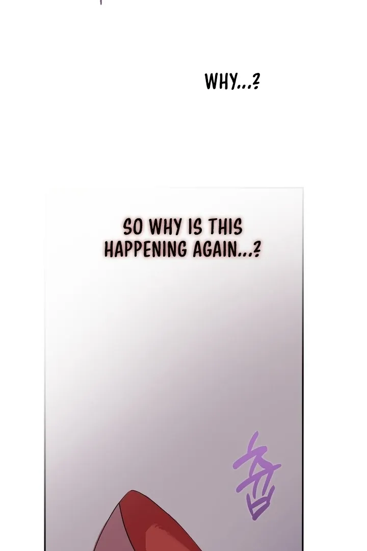 It’s Not Even Night Chapter 7 page 9 - 