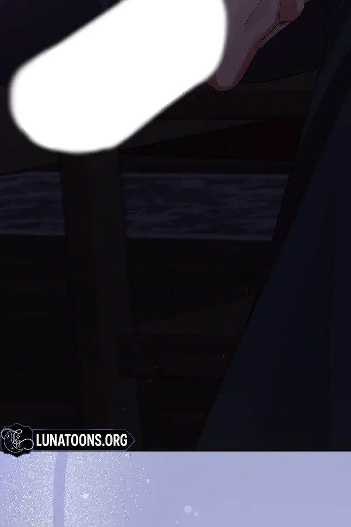 It’s Not Even Night Chapter 7 page 93 - 
