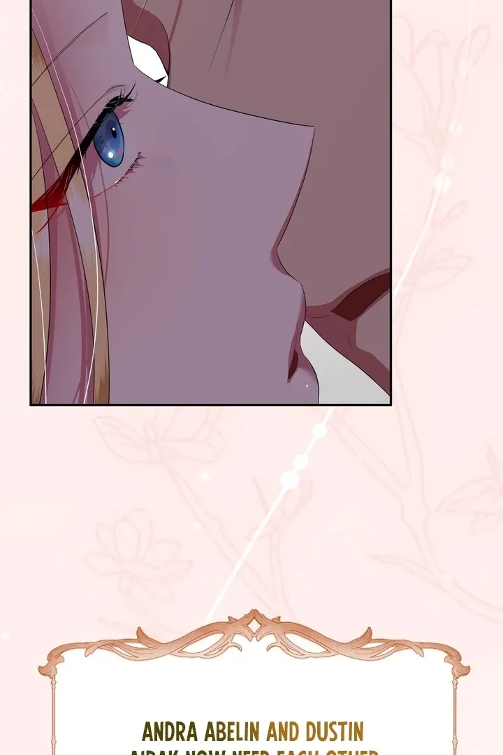 It’s Not Even Night Chapter 8 page 103 - 