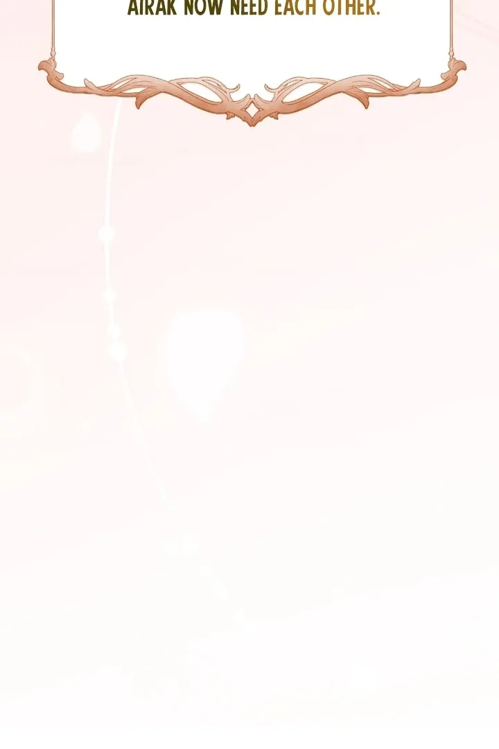 It’s Not Even Night Chapter 8 page 104 - 