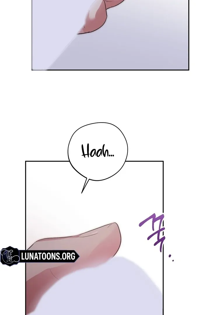 It’s Not Even Night Chapter 8 page 18 - 