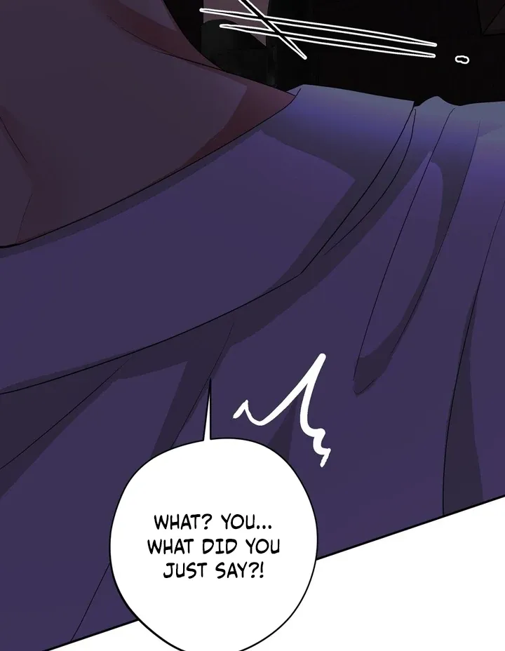 It’s Not Even Night Chapter 8 page 27 - 