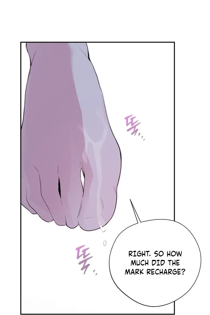 It’s Not Even Night Chapter 8 page 51 - 