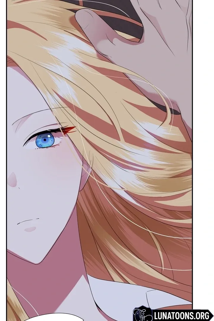 It’s Not Even Night Chapter 8 page 66 - 