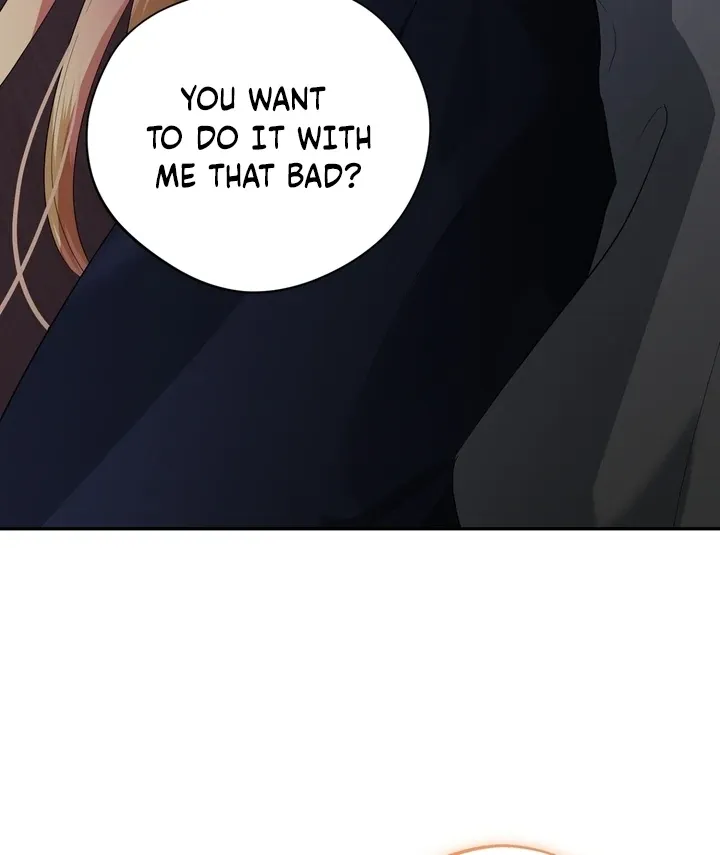It’s Not Even Night Chapter 8 page 70 - 