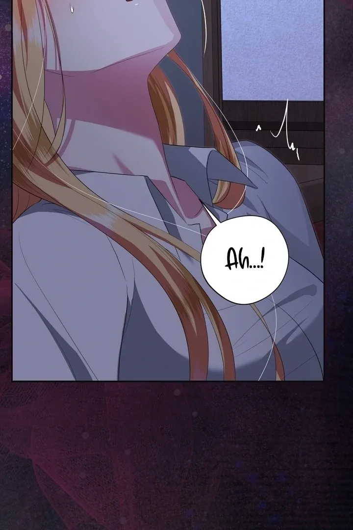 It’s Not Even Night Chapter 8 page 92 - 