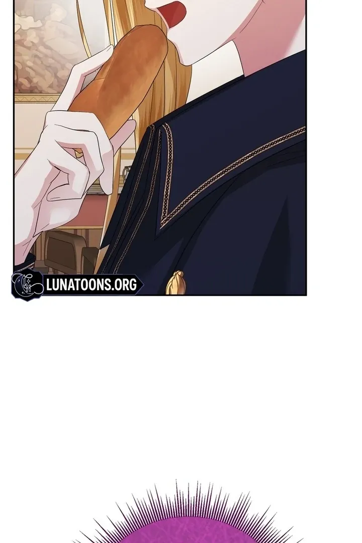 It’s Not Even Night Chapter 9 page 101 - 