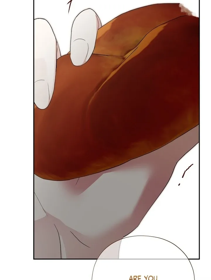 It’s Not Even Night Chapter 9 page 109 - 