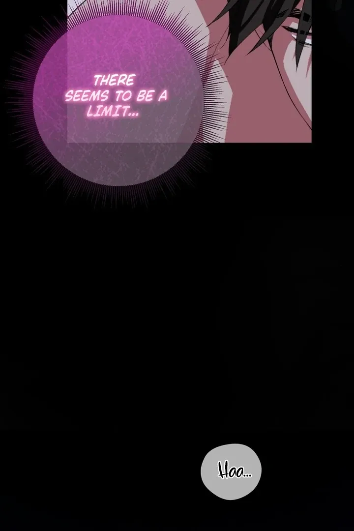 It’s Not Even Night Chapter 9 page 12 - 