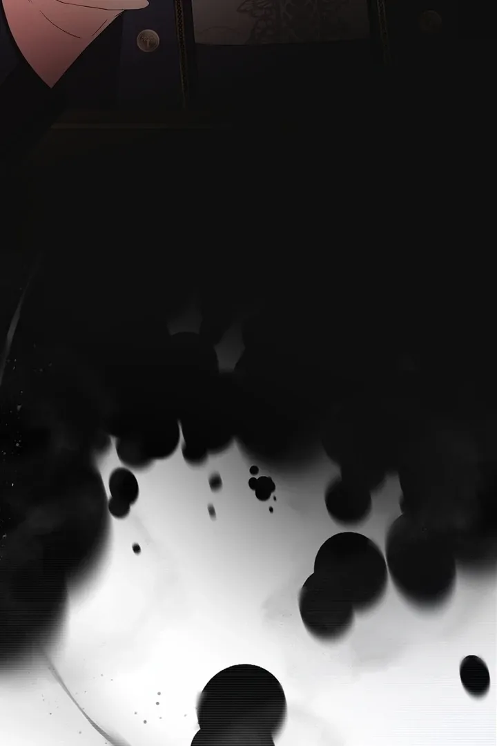 It’s Not Even Night Chapter 9 page 113 - 