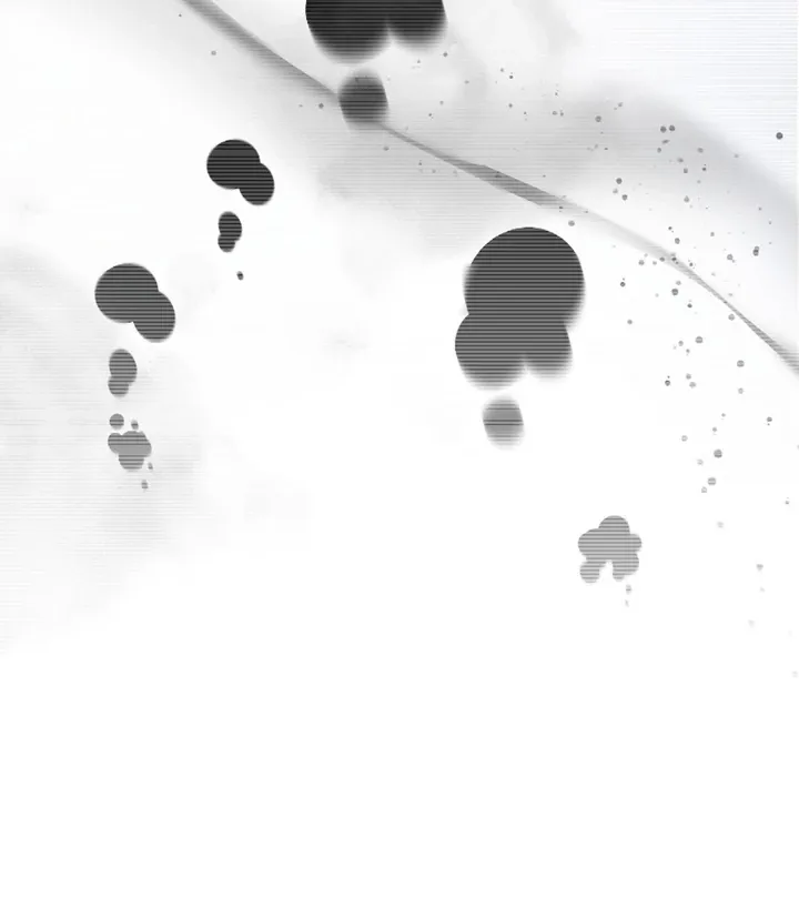 It’s Not Even Night Chapter 9 page 114 - 