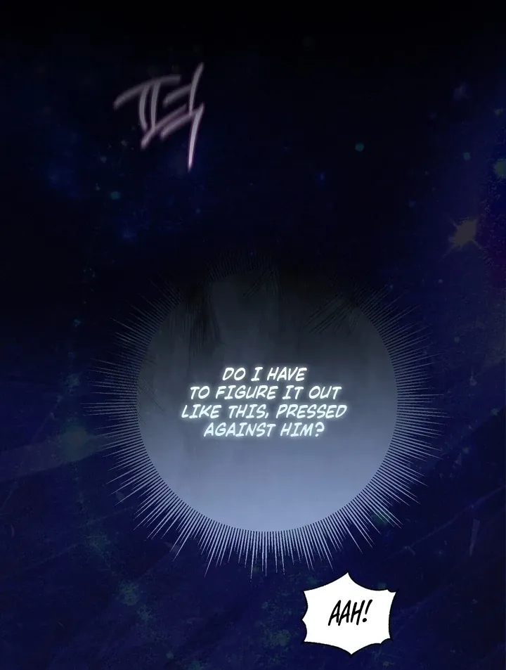 It’s Not Even Night Chapter 9 page 13 - 