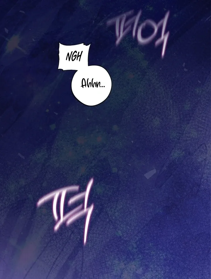 It’s Not Even Night Chapter 9 page 14 - 