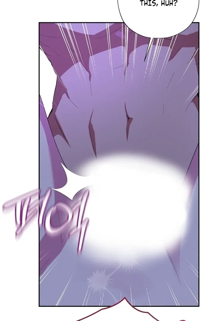It’s Not Even Night Chapter 9 page 20 - 