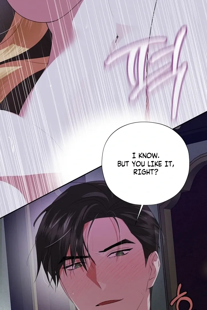 It’s Not Even Night Chapter 9 page 30 - 
