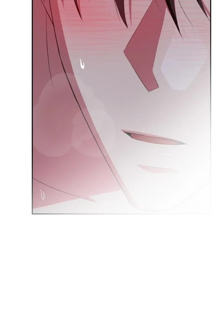 It’s Not Even Night Chapter 9 page 35 - 