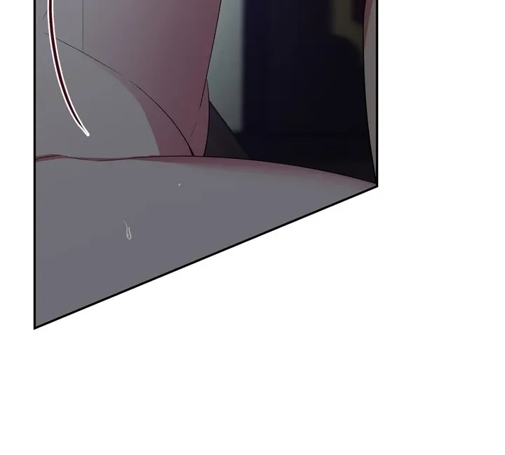 It’s Not Even Night Chapter 9 page 41 - 