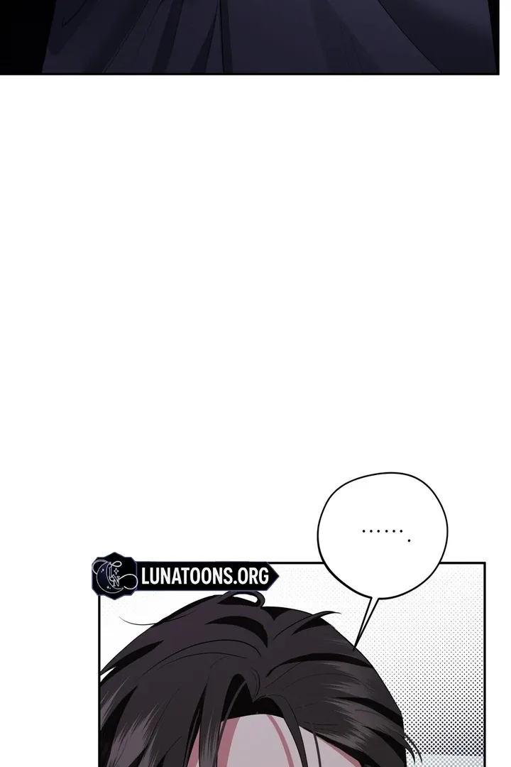 It’s Not Even Night Chapter 9 page 46 - 