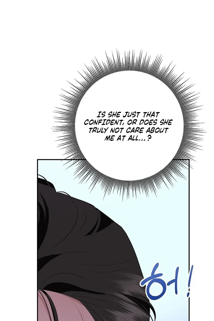 It’s Not Even Night Chapter 9 page 49 - 