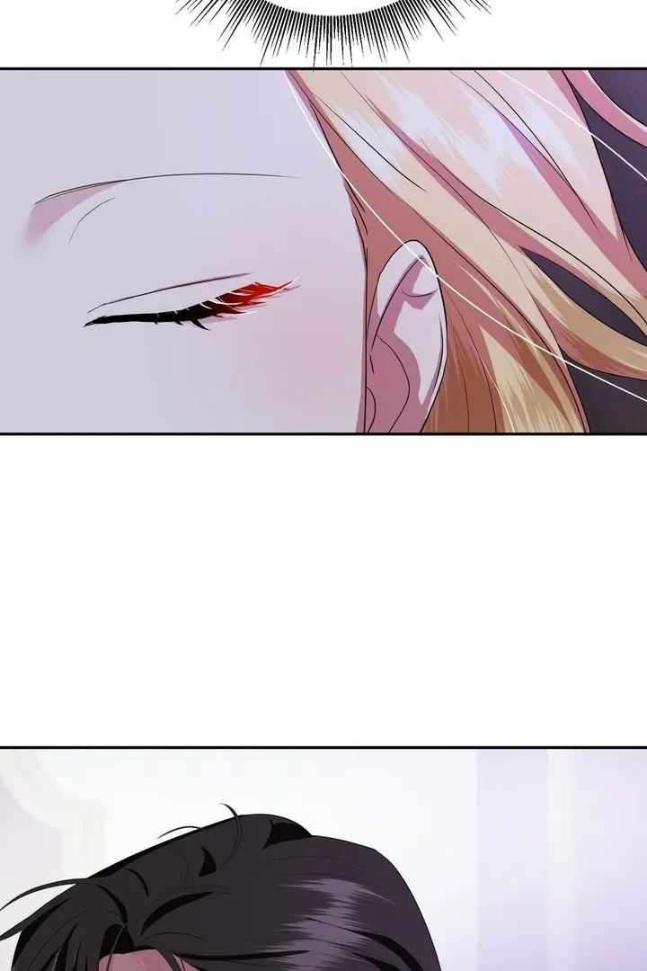 It’s Not Even Night Chapter 9 page 53 - 