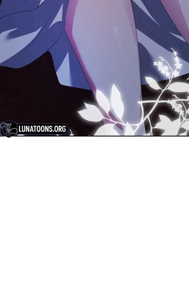 It’s Not Even Night Chapter 9 page 64 - 