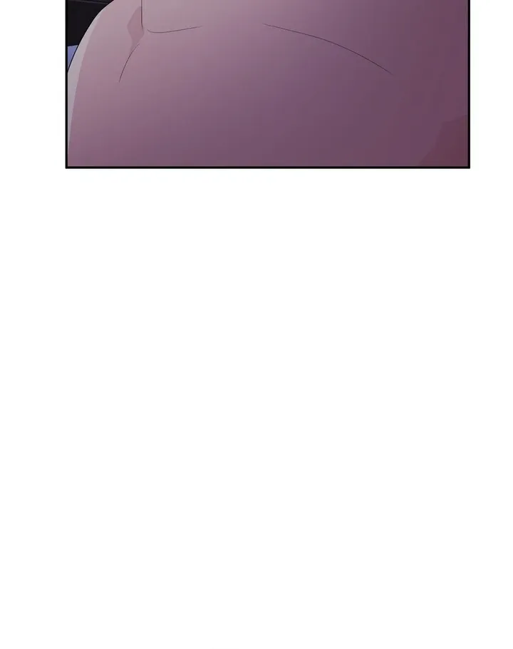 It’s Not Even Night Chapter 9 page 68 - 