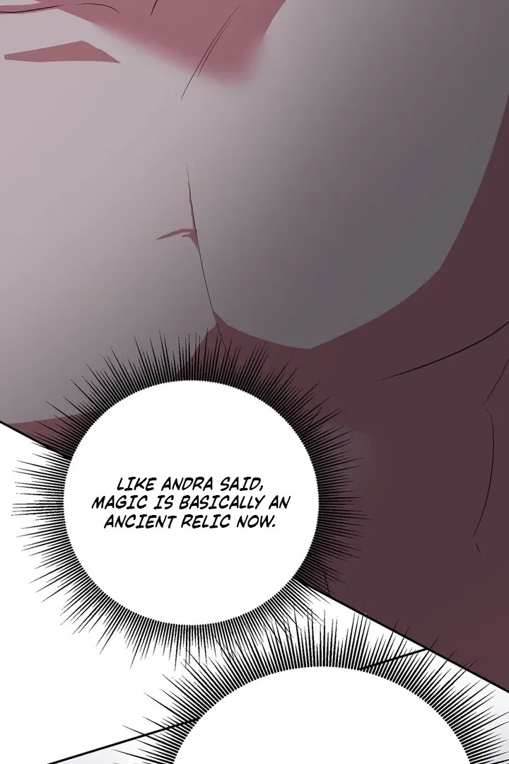 It’s Not Even Night Chapter 9 page 75 - 