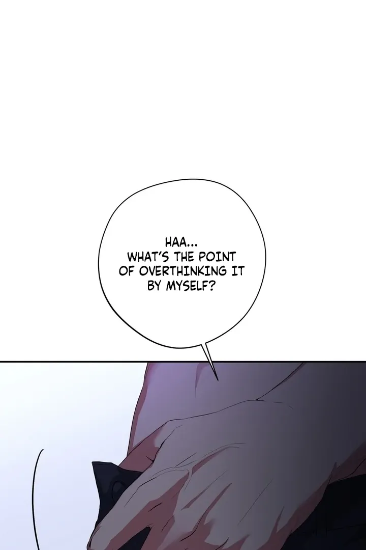 It’s Not Even Night Chapter 9 page 78 - 